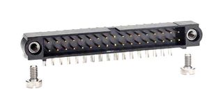M80-5403442