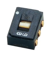 CAS-220TA