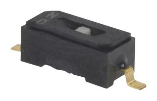 CHS-08TB