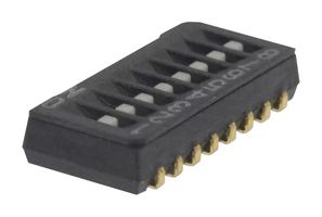 CHS-08TA