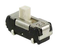 CL-SB-12A-01T