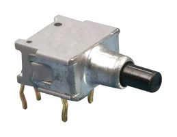 APE1F-5M-10-Z