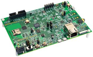 IMXRT1050-EVKB