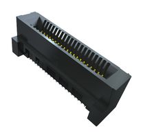 HSEC8-160-01-L-DV-A-BL