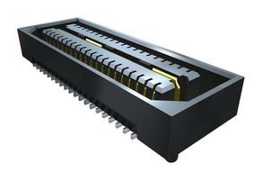 QSE-020-01-L-D-A-K-TR