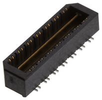 QTE-020-05-L-D-A-K