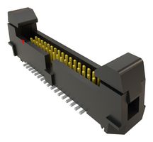 EHF-117-01-F-D-SM-LC