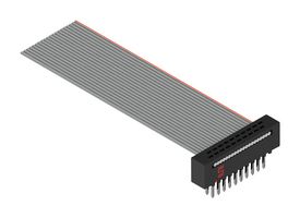 FFMD-05-T-02.00-01-N