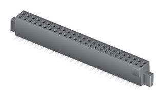 SFM-105-02-S-D-LC