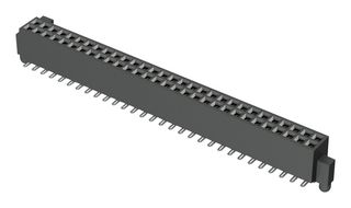 SFM-130-02-L-D-A