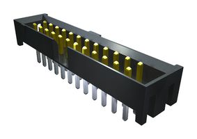 STMM-105-02-G-D