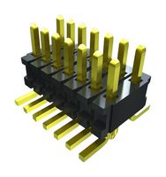 FTR-110-03-G-D-06