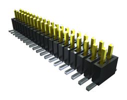 FTSH-110-01-F-DV-K