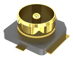 RSP-122811-01