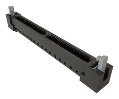 HSEC8-160-01-L-DV-A-BL