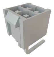 IPBT-102-H1-T-D-RA-K