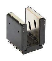 TCUT1800X01
