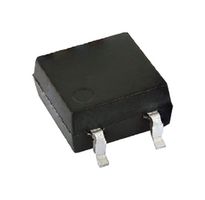 VOMA617A-X001T