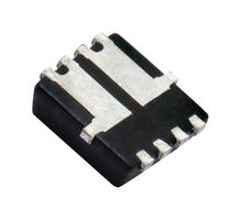SI7234DP-T1-GE3