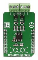 MIKROE-2821