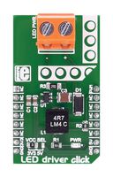 MIKROE-2676