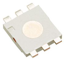 ASMG-PT00-00001