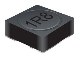 SRR4028-2R2Y