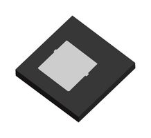 FDMT800100DC