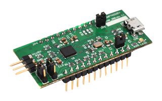 UMFT4222EV-D