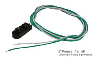 OPB100-SZ