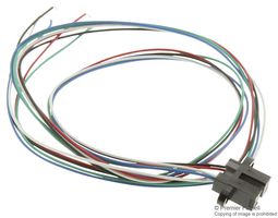 OPB490T11Z