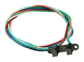 OPB901W55Z
