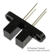 OPB865T51