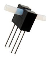 OPB350W125Z