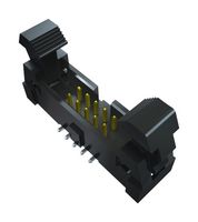EHT-120-01-F-D-SM