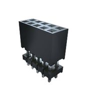 ESQT-105-02-G-D-525
