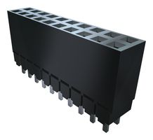 ESW-120-12-G-D .