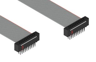 FFMD-10-D-06.00-01