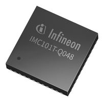 IMC101TQ048XUMA1