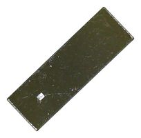 ACAG1204-915-T