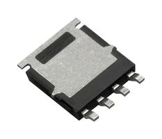 SQJ415EP-T1_GE3