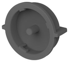 2213795-1