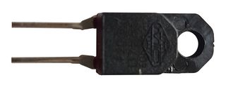 F20A100053600060