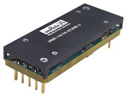 UWE-5/20-Q48NB-C