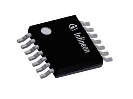 BTS70102EPAXUMA1
