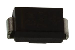 DSR01S30SL,L3F(T