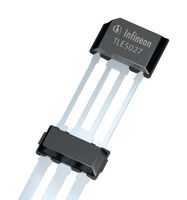 TLE4959CFXHAMA1