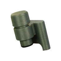 ROTATEKNOB3D2GOKITTOBO1