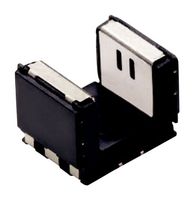 TCUT1300X01