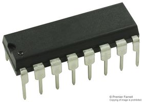 DG211BDJ-E3